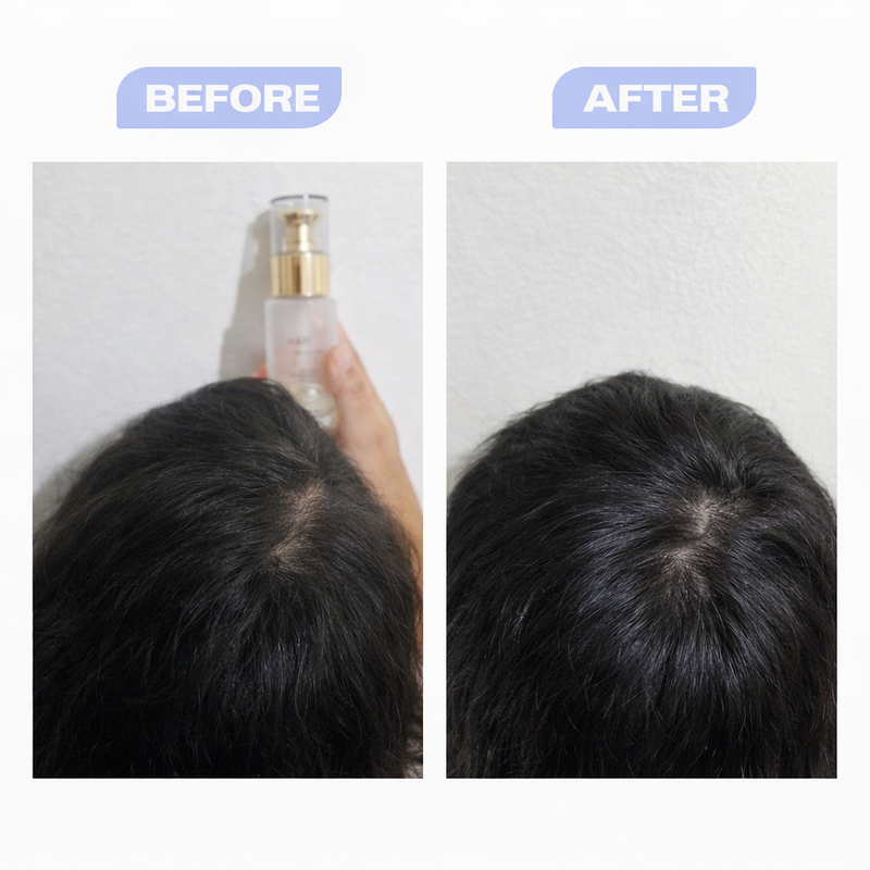 Before after image 3