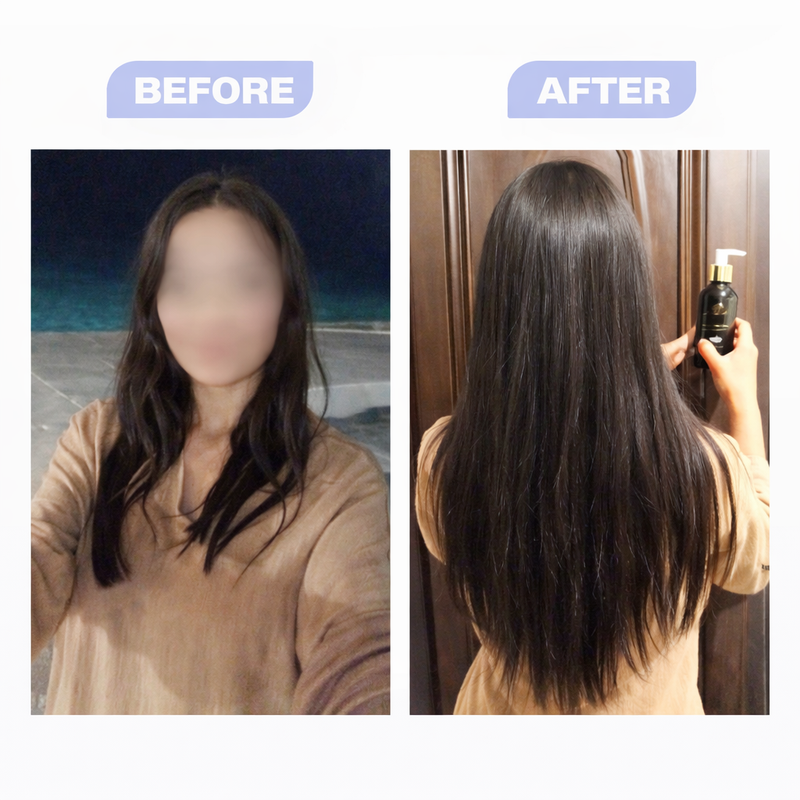 Before after image 1
