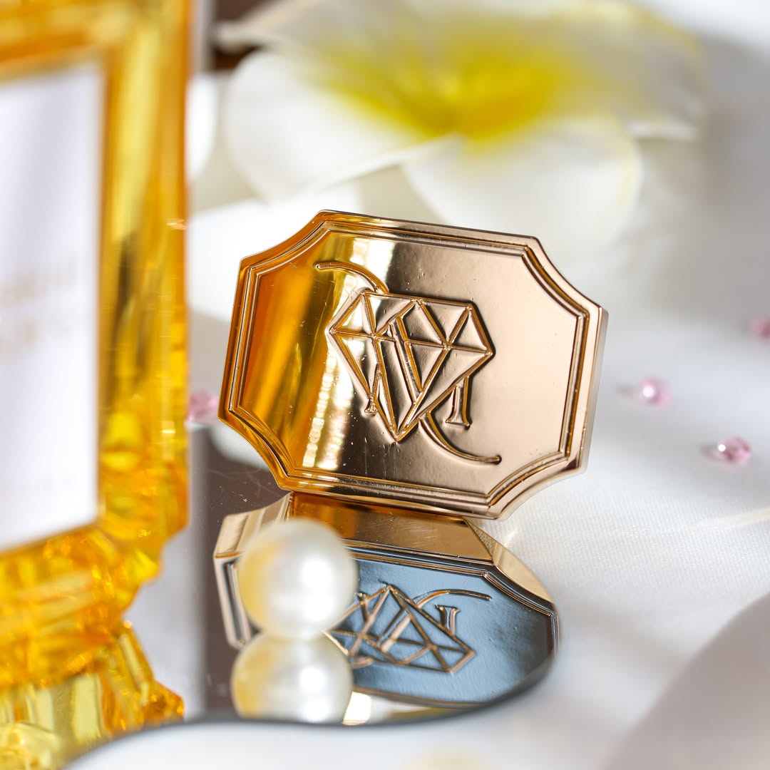 عطر شمس التياري